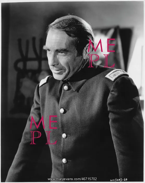 : Gary Merrill - actor - celebrity - man : Gary Merrill - actor - celebrity - man