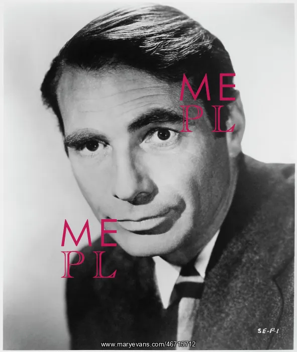 : Gary Merrill - actor - celebrity - man : Gary Merrill - actor - celebrity - man