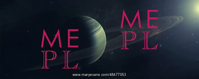  : Gas giant orbiting Sirius star along with four moons