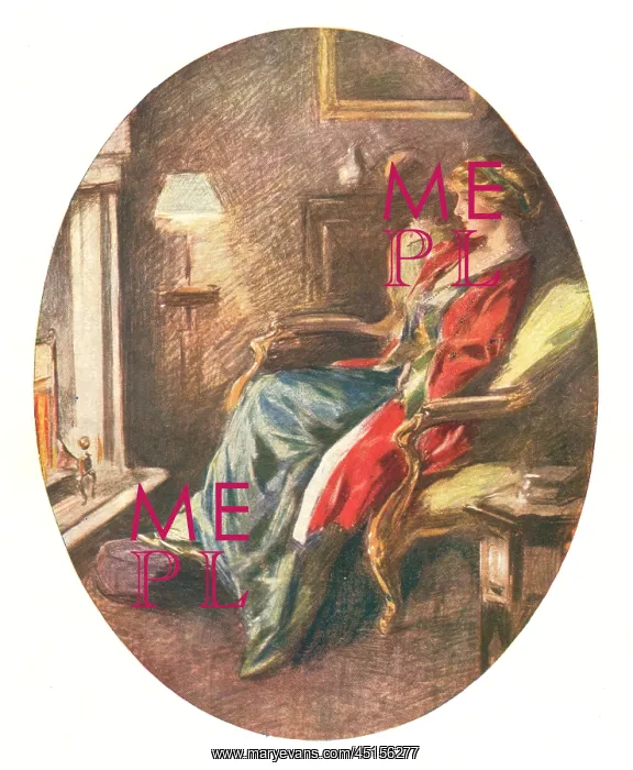 : The Gas Light and Coke Co Advertisement : The Gas Light and Coke Co Advertisement