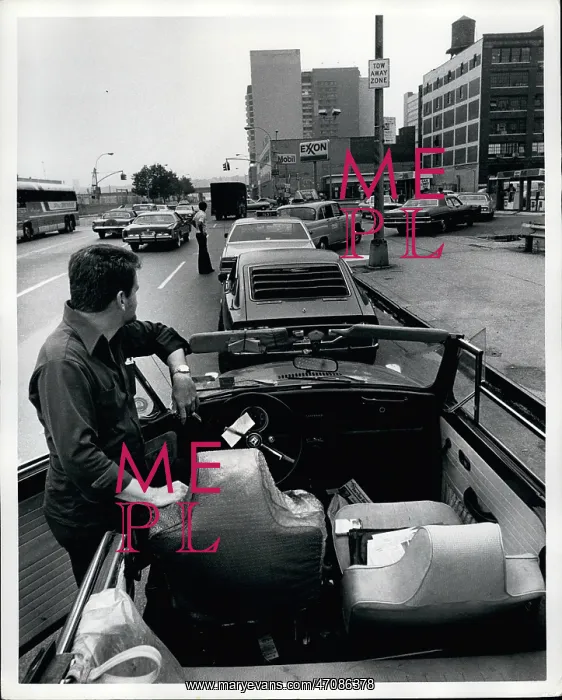 : Gas - Oil. Jun. 06, 1979 - The gasoline supply problem that plagued the : Gas - Oil. Jun. 06, 1979 - The gasoline supply problem that plagued the