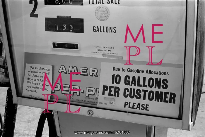 : Gas pump restricting gas purchases to 10 ? : Gas pump restricting gas purchases to 10 ?