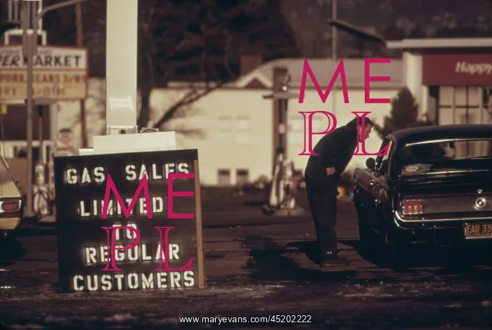 : Gas Sales Limited to Regular Customers ? : Gas Sales Limited to Regular Customers ?