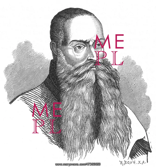  : GASPARD DUIFFOPRUGGAR