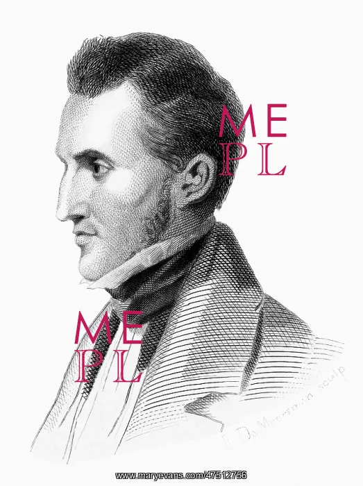  : GASPARD MICHEL PAGANI