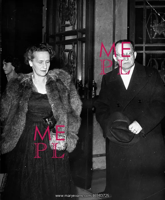 : De Gasperi : De Gasperi