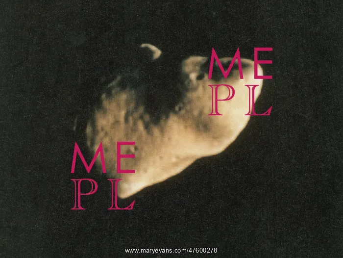: Gaspra, S-Type Asteroid, 1991 : Gaspra, S-Type Asteroid, 1991
