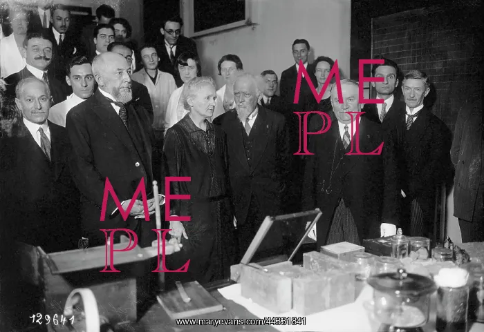: Gaston Doumergue : Gaston Doumergue