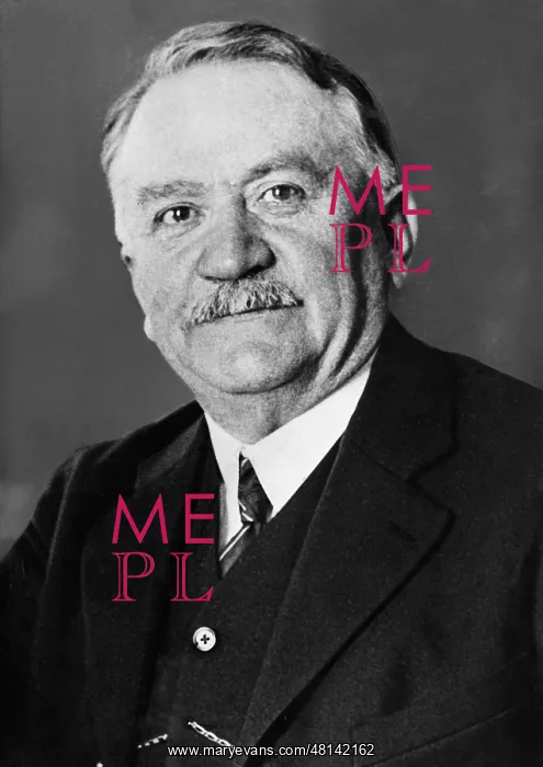 : Gaston Doumergue : Gaston Doumergue