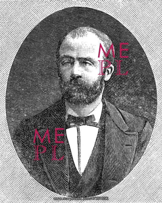 : GASTON MASPERO : GASTON MASPERO