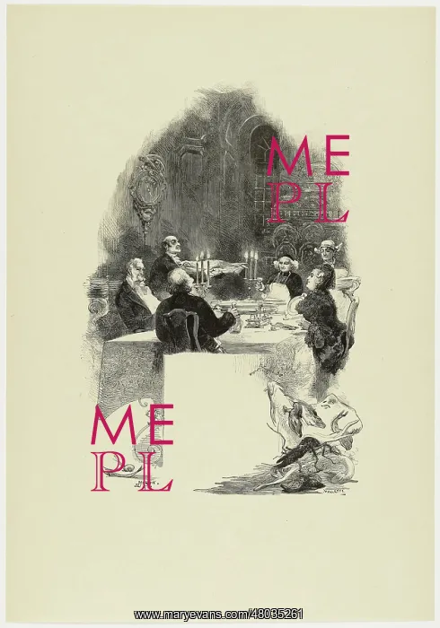 : The gastronomic months. March : The gastronomic months. March