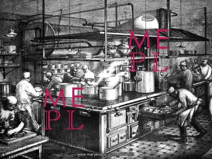 : gastronomy, kitchen, wine store Ludwig Mitschner : gastronomy, kitchen, wine store Ludwig Mitschner