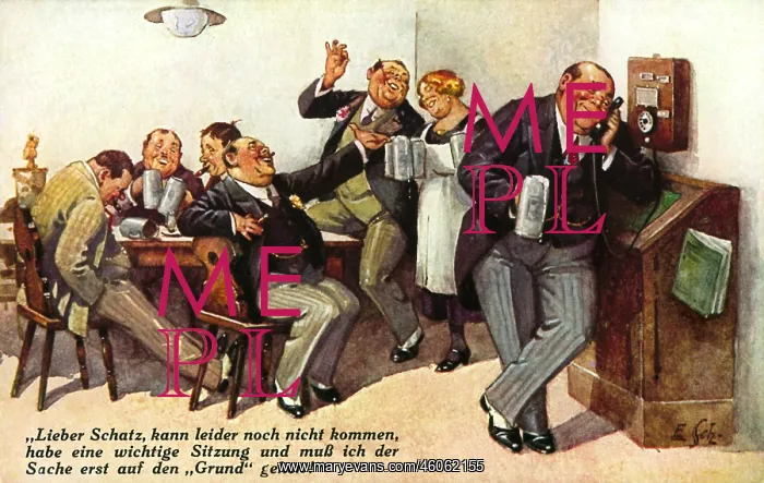 : gastronomy, men drinking beer in pub, sitting : gastronomy, men drinking beer in pub, sitting