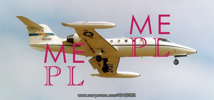 : Gates Learjet C-21A 84-0092 : Gates Learjet C-21A 84-0092