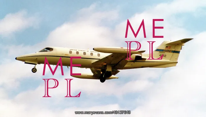: Gates Learjet C-21A 84-0112 : Gates Learjet C-21A 84-0112
