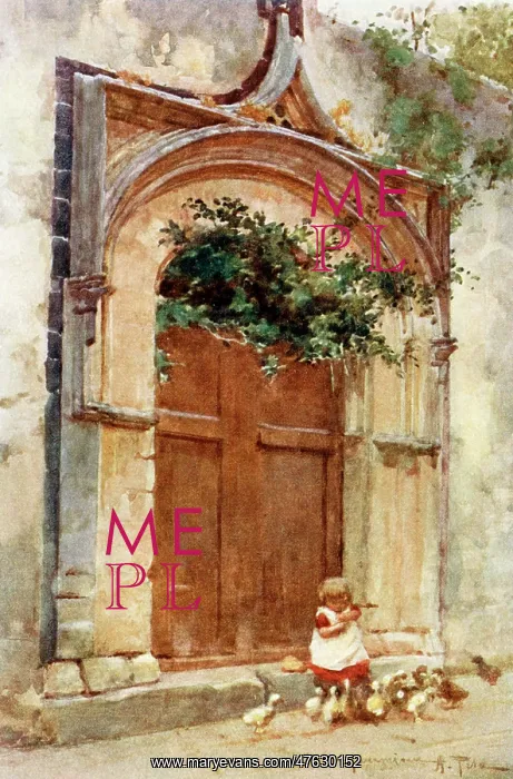 : Gateway at Taormina, Sicily, Italy : Gateway at Taormina, Sicily, Italy