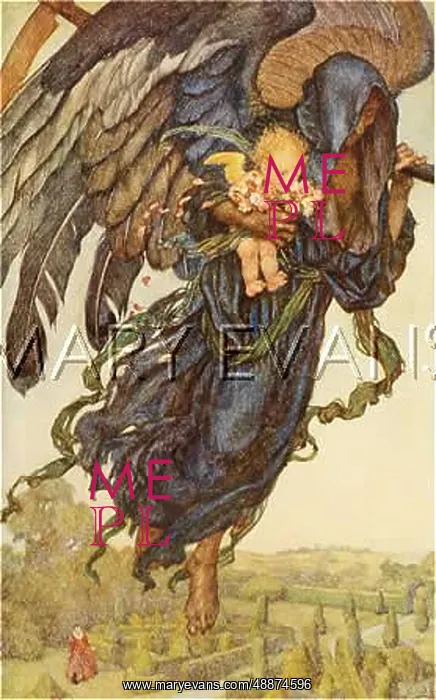  : GATHER YE ROSEBUDS