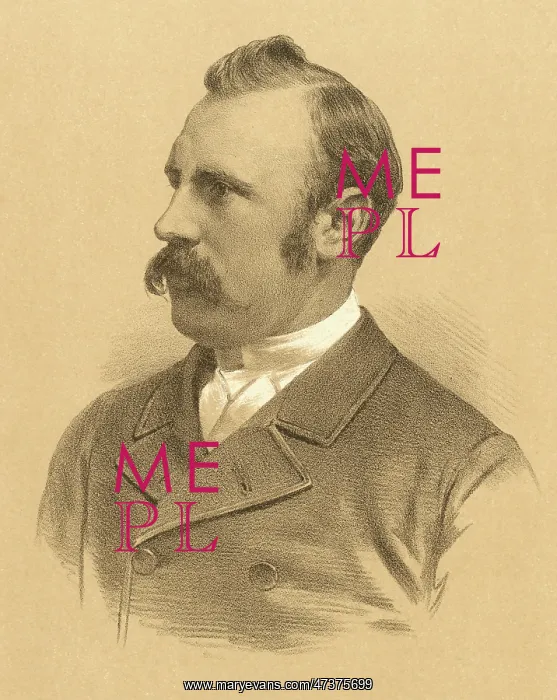  : GAVIN EARL BREADALBANE