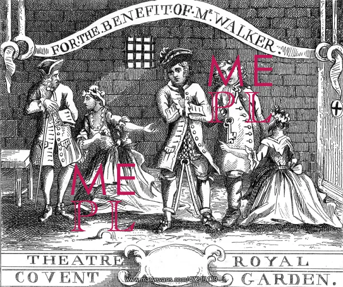 : Gay Beggars Benefit : Gay Beggars Benefit