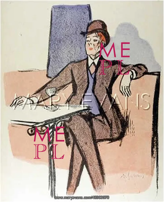 : GAY DANDY 1911 : GAY DANDY 1911