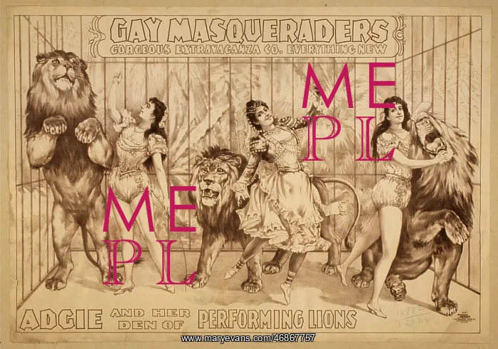 : Gay Masqueraders Gorgeous Extravaganza Co. everything new : Gay Masqueraders Gorgeous Extravaganza Co. everything new