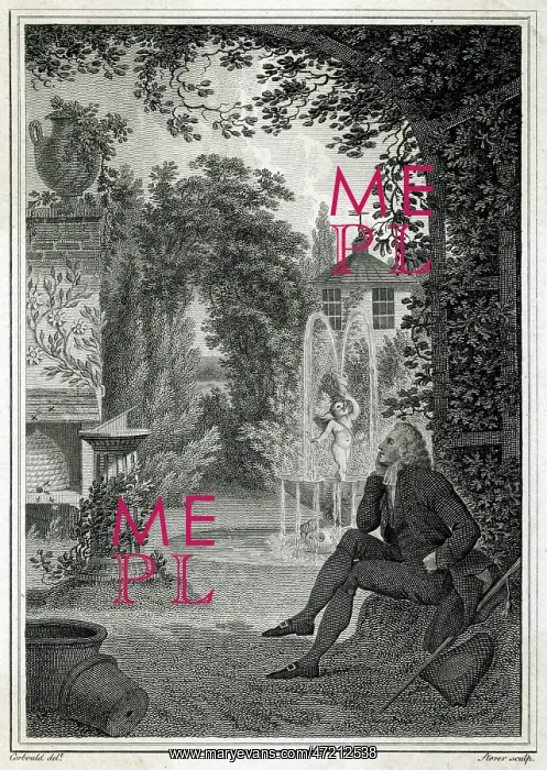 : GAY YOUNG MAN C18 : GAY YOUNG MAN C18