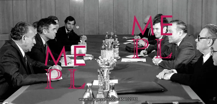 : Gaydar Aliyev, 1983 : Gaydar Aliyev, 1983