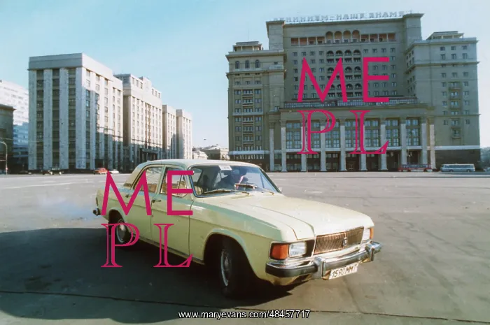 : GAZ-3102 Volga : GAZ-3102 Volga
