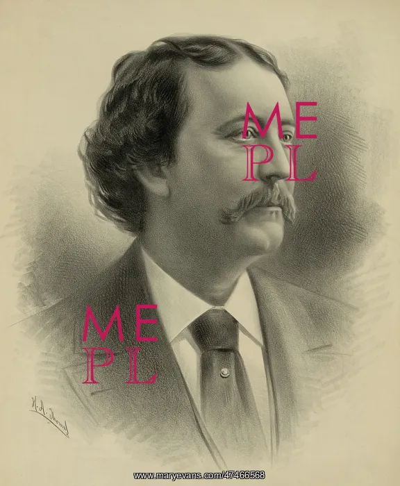  : G.C. Boniface