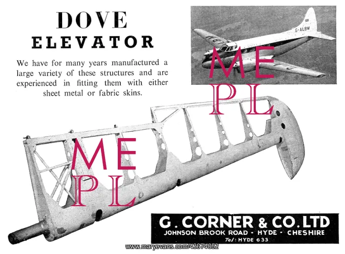 : G.Corner Sheet Metal Work & Aircraft Assemblies : G.Corner Sheet Metal Work & Aircraft Assemblies