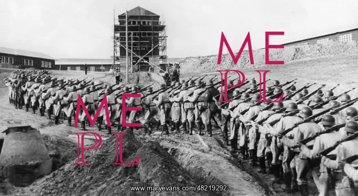 : Gdansk 01.01.1939 - 31.08.1939 : Gdansk 01.01.1939 - 31.08.1939
