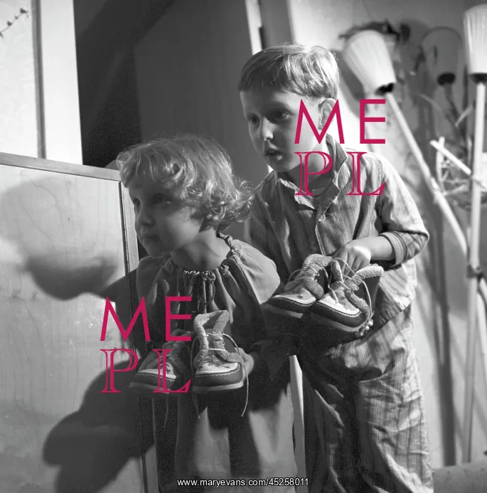 : GDR - Children 1960ies : GDR - Children 1960ies