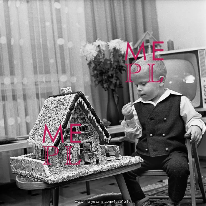 : GDR - Christmas 1967 : GDR - Christmas 1967