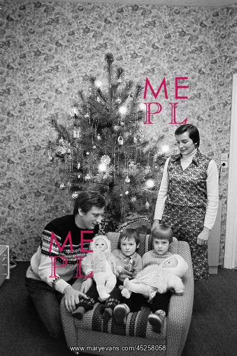 : GDR - Christmas : GDR - Christmas