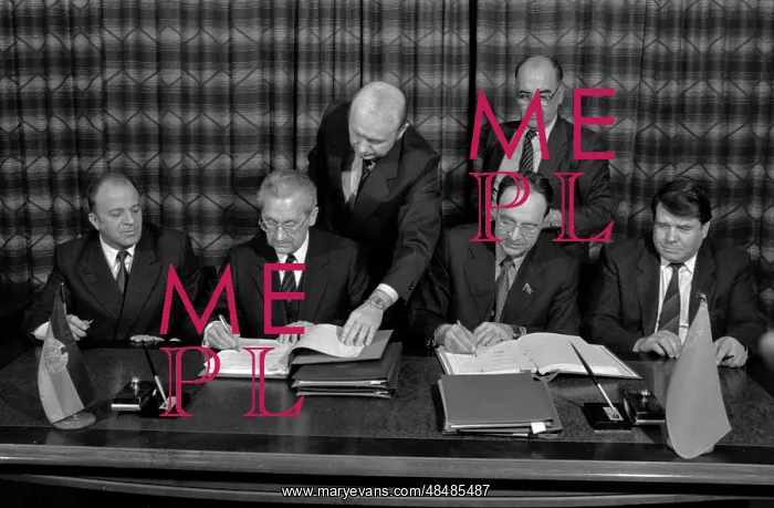 : GDR delegation visit USSR : GDR delegation visit USSR