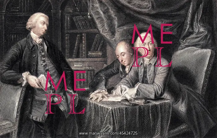 : GE0RGE SELWYN : GE0RGE SELWYN