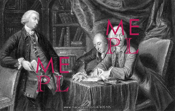 : GE0RGE SELWYN : GE0RGE SELWYN