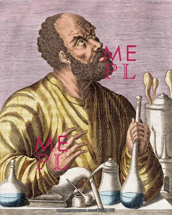 : Geber, Arab Polymath : Geber, Arab Polymath
