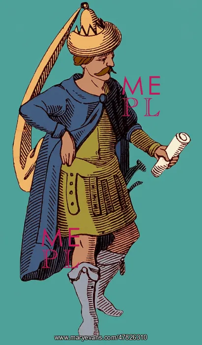 : Geber, Persian Polymath : Geber, Persian Polymath