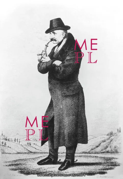 : Gebhard Leberecht von Bluecher : Gebhard Leberecht von Bluecher