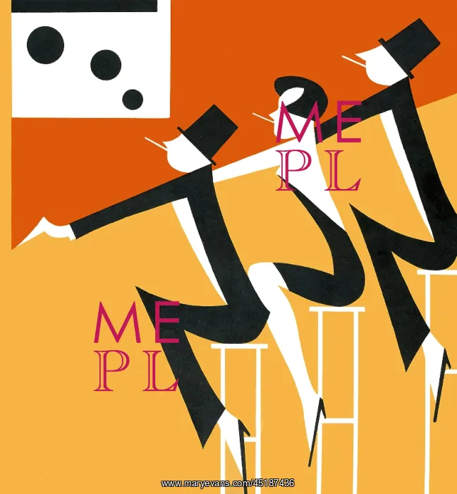 : Gebrauchsgrafik illustration, 1928 : Gebrauchsgrafik illustration, 1928