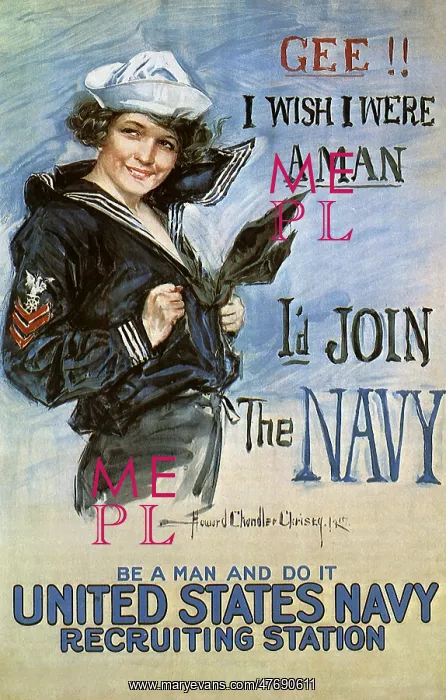 : Gee I Wish I Were a Man : Gee I Wish I Were a Man