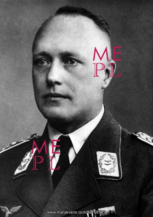 : Geisler, General : Geisler, General