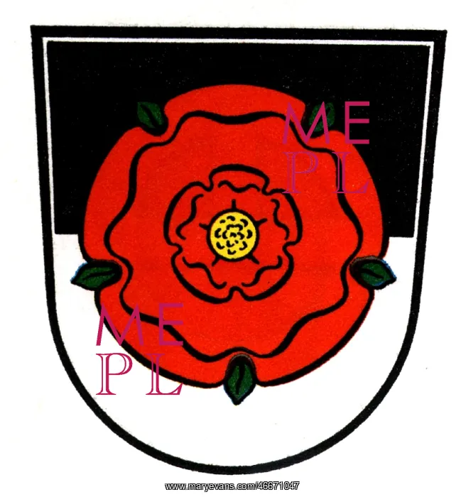 : Geislingen an der Steige, Coat of arms : Geislingen an der Steige, Coat of arms