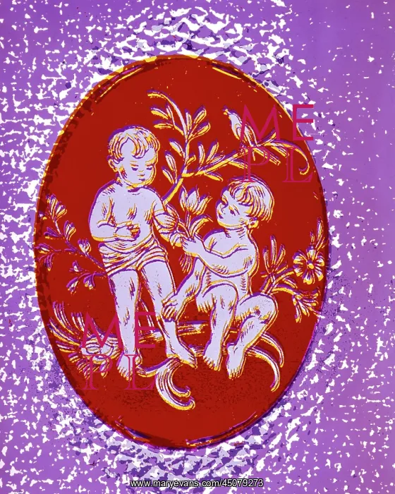 : Gemini the Twins Third Sign of the Zodiac : Gemini the Twins Third Sign of the Zodiac