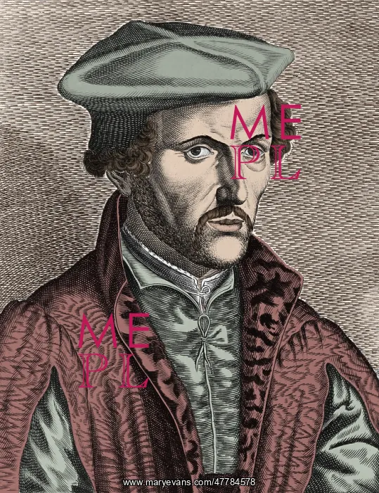 : Gemma Frisius, Dutch Polymath : Gemma Frisius, Dutch Polymath