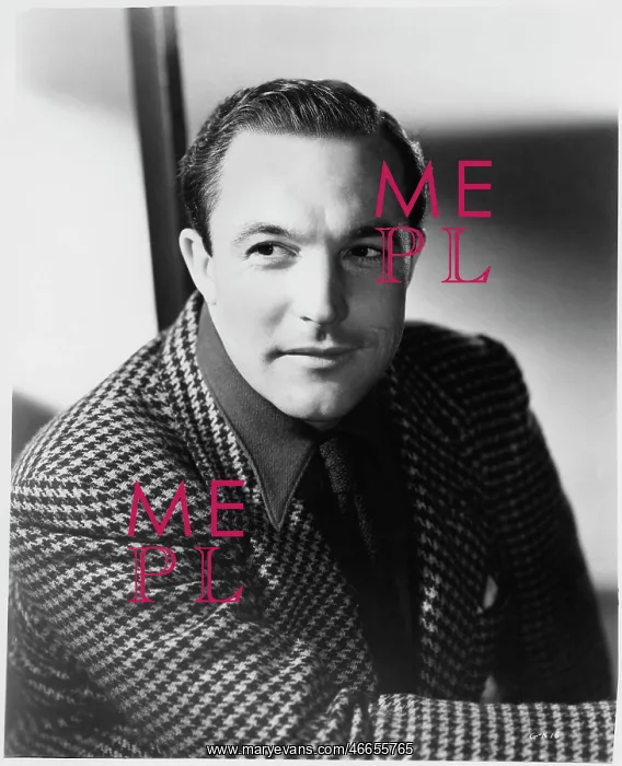 : Gene Kelly - man - celebrity : Gene Kelly - man - celebrity