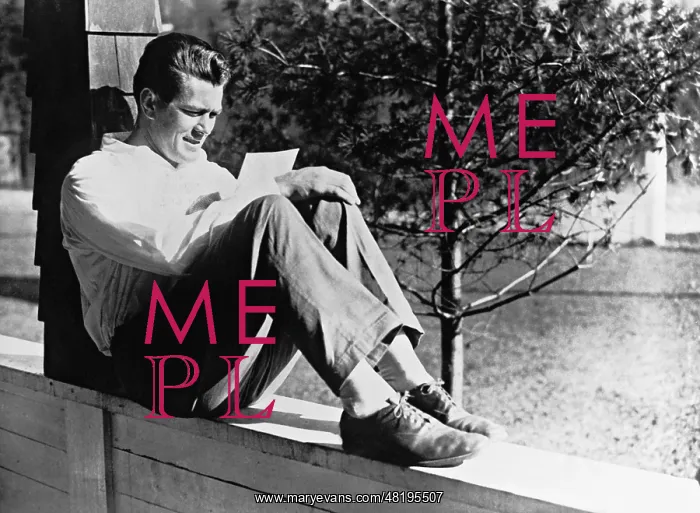: Gene Tunney : Gene Tunney