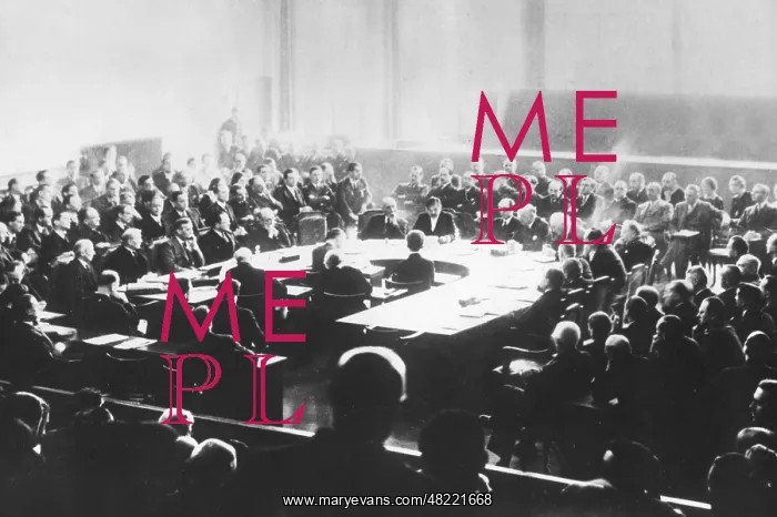 : General Assembly of the League Council, 1935 / 37 : General Assembly of the League Council, 1935 / 37
