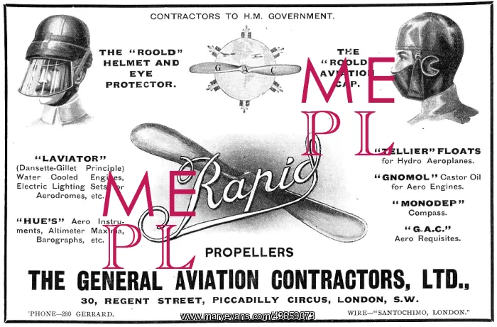 : General Aviation Contractors. Rapid : General Aviation Contractors. Rapid